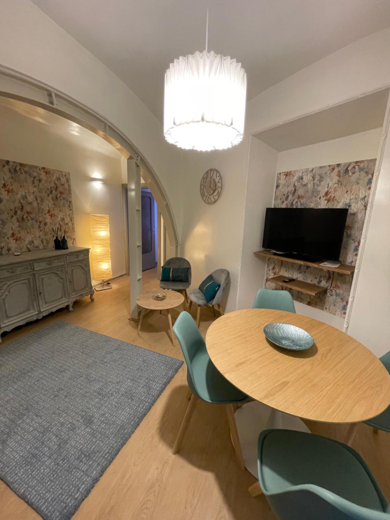 Blue Vatican House Rome Extérieur photo